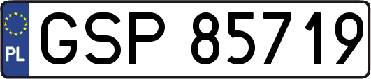 GSP85719