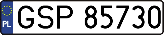GSP85730