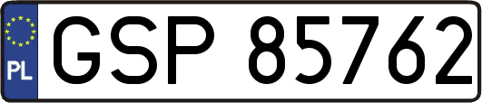 GSP85762