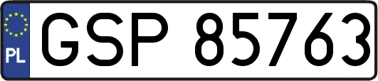 GSP85763