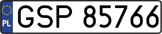 GSP85766