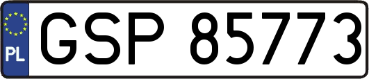 GSP85773