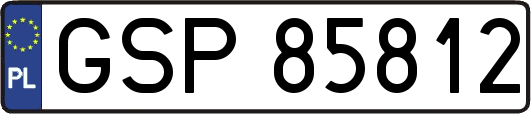 GSP85812