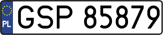 GSP85879