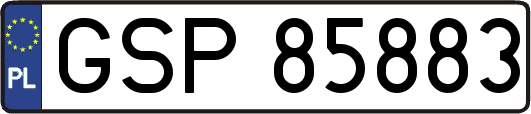 GSP85883