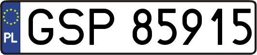 GSP85915
