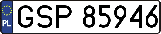GSP85946