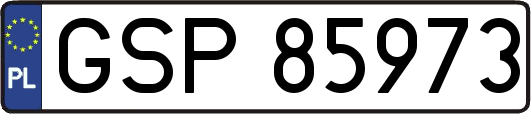 GSP85973