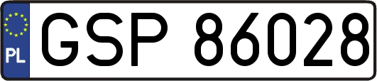 GSP86028