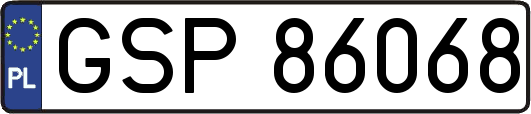 GSP86068