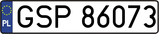 GSP86073