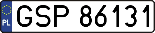 GSP86131
