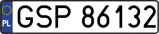 GSP86132