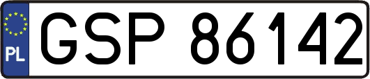 GSP86142