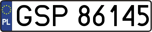 GSP86145