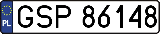 GSP86148