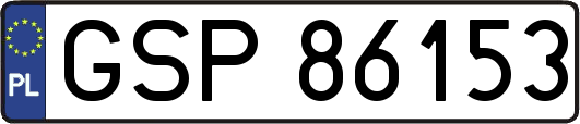 GSP86153