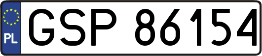 GSP86154