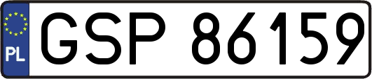 GSP86159