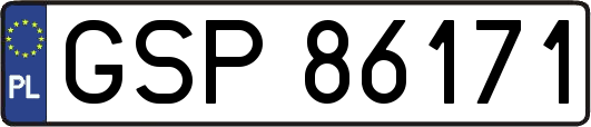 GSP86171