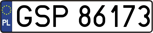 GSP86173