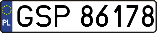 GSP86178