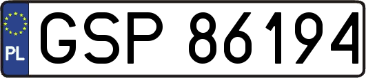 GSP86194