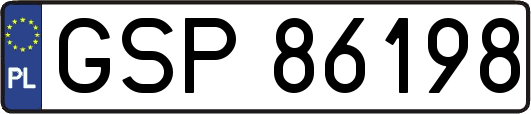 GSP86198