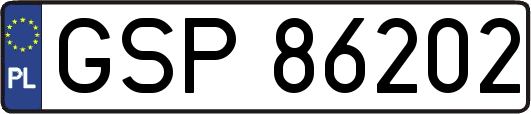 GSP86202