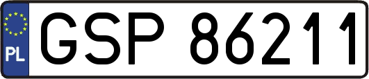 GSP86211