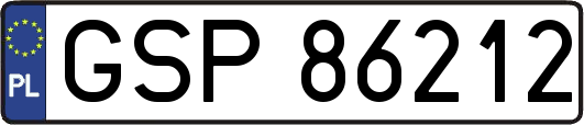 GSP86212
