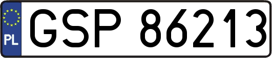 GSP86213