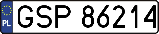 GSP86214