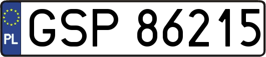 GSP86215