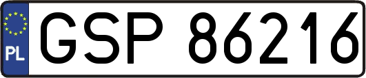 GSP86216