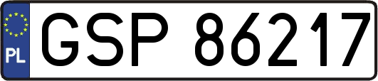 GSP86217