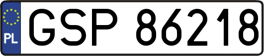 GSP86218