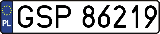 GSP86219