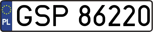 GSP86220