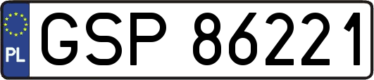 GSP86221