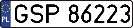 GSP86223