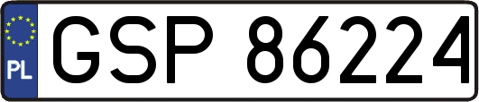 GSP86224