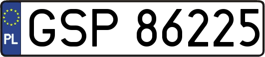 GSP86225