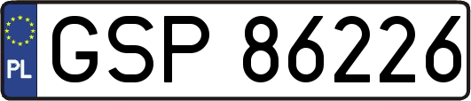 GSP86226