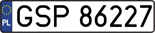 GSP86227
