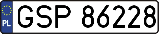 GSP86228
