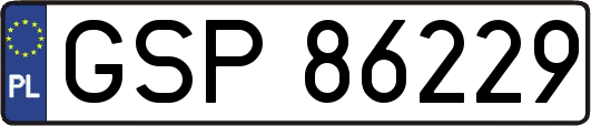 GSP86229