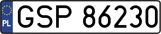 GSP86230