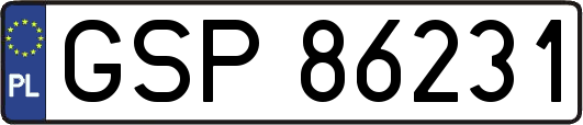 GSP86231