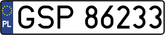 GSP86233